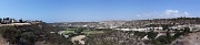 Panorama 78